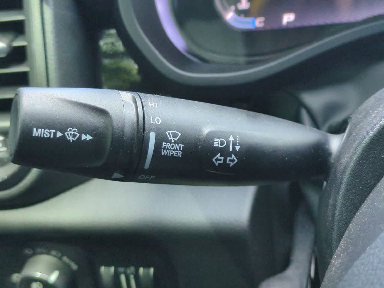 Thumbnail: 2026 RAM 1500 - 27