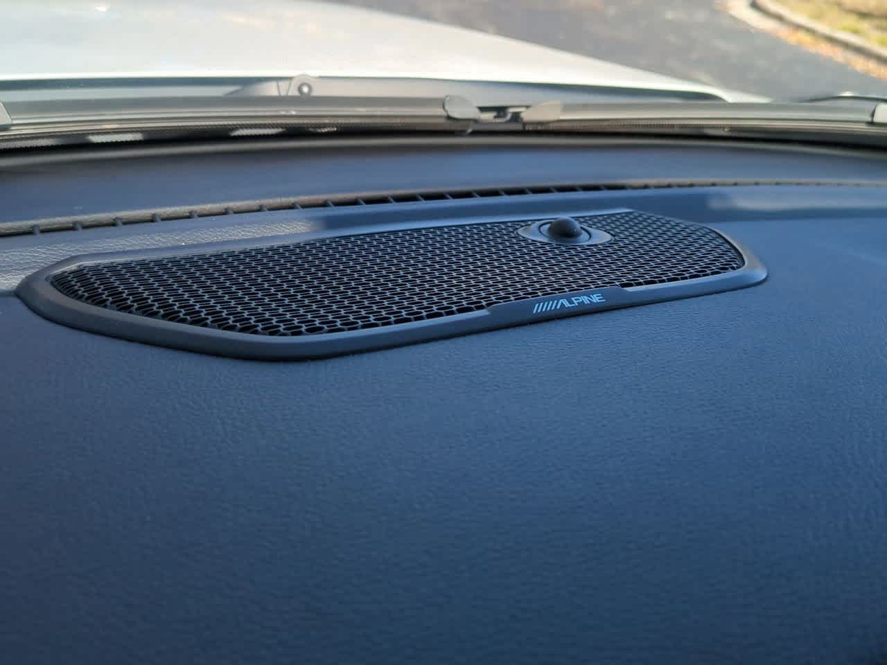 Thumbnail: 2025 RAM 1500 - 31