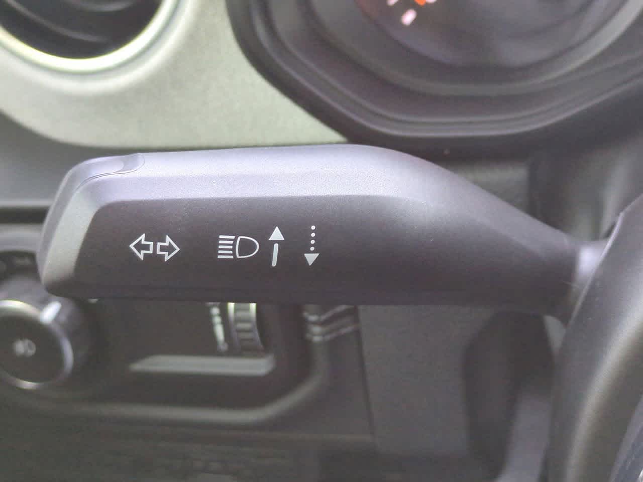 Thumbnail: 2026 Jeep Wrangler - 26