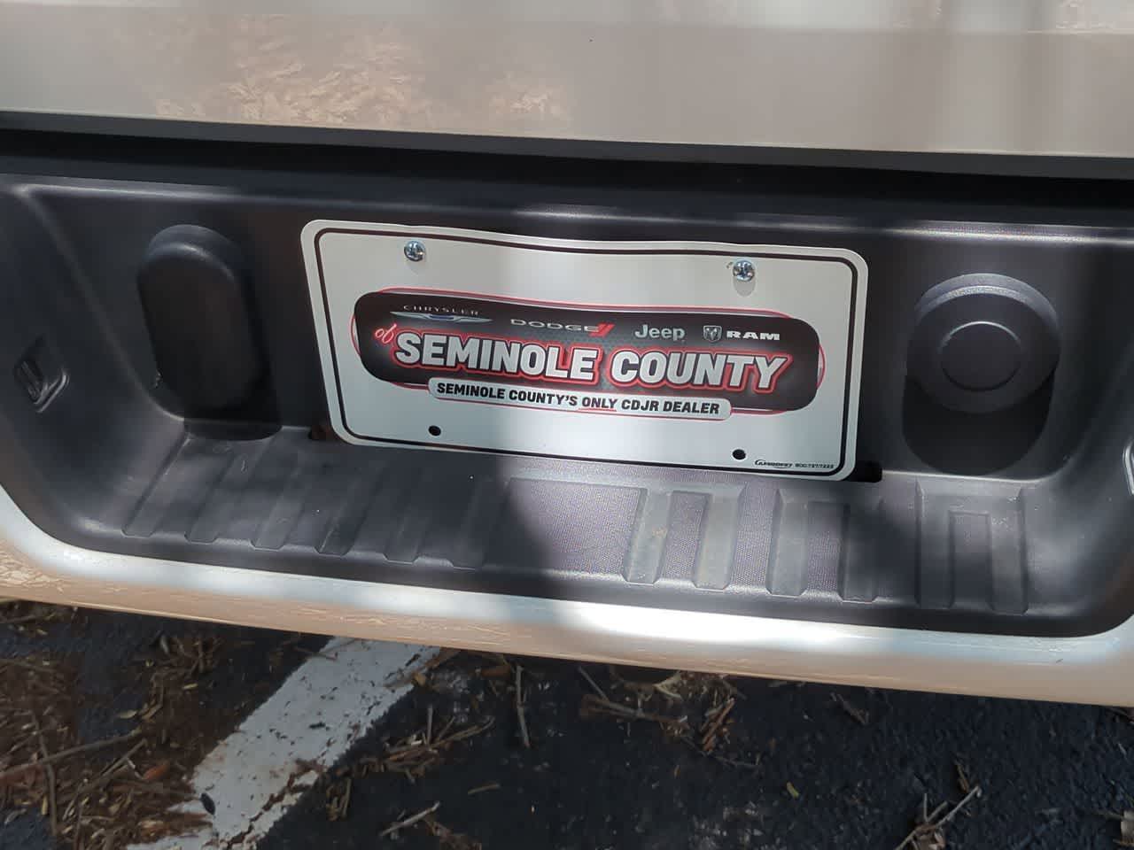 Thumbnail: 2022 Chevrolet Colorado - 34