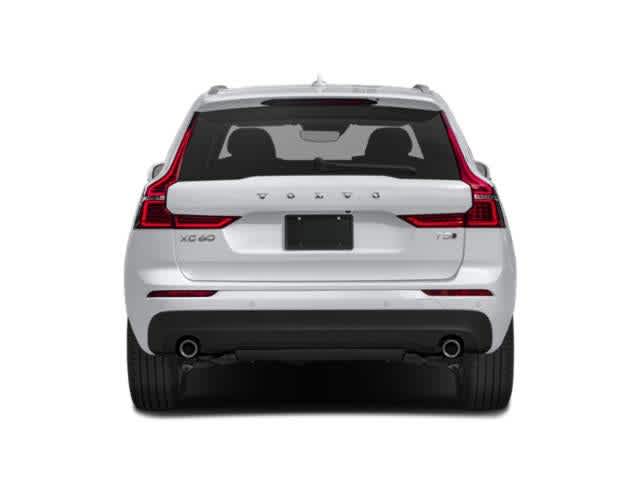 Thumbnail: 2019 Volvo XC60 - 5