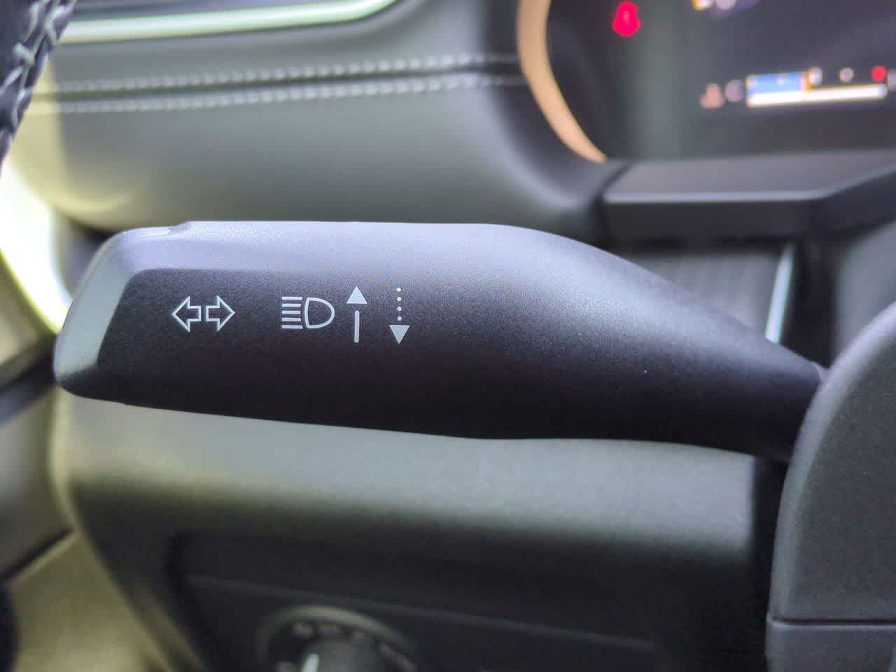 Thumbnail: 2025 Jeep Grand Cherokee - 28