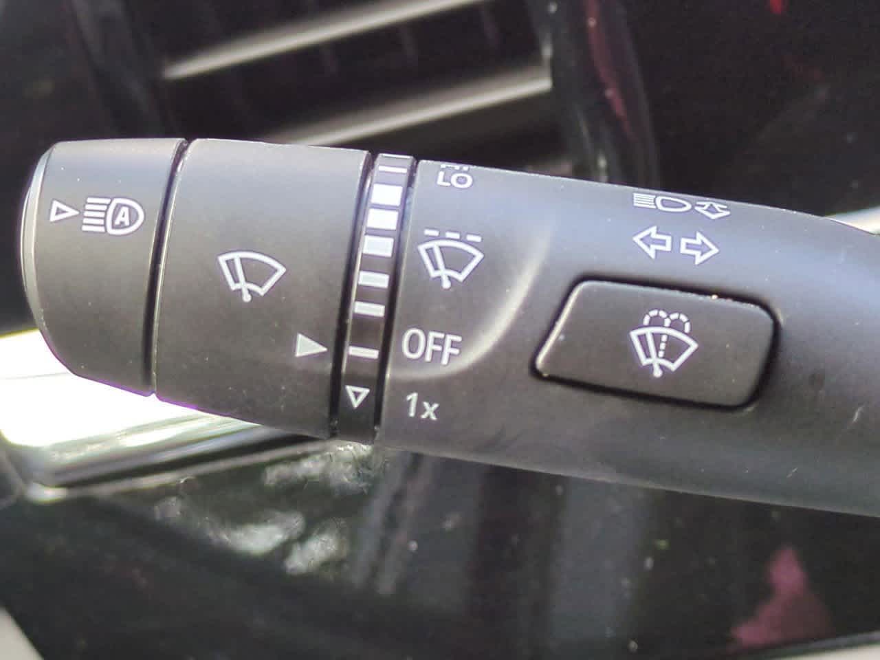 Thumbnail: 2024 GMC Sierra 1500 - 26