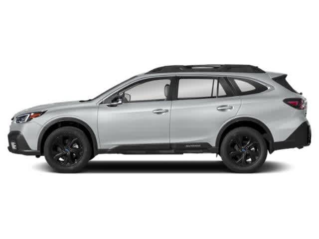 Thumbnail: 2022 Subaru Outback - 2