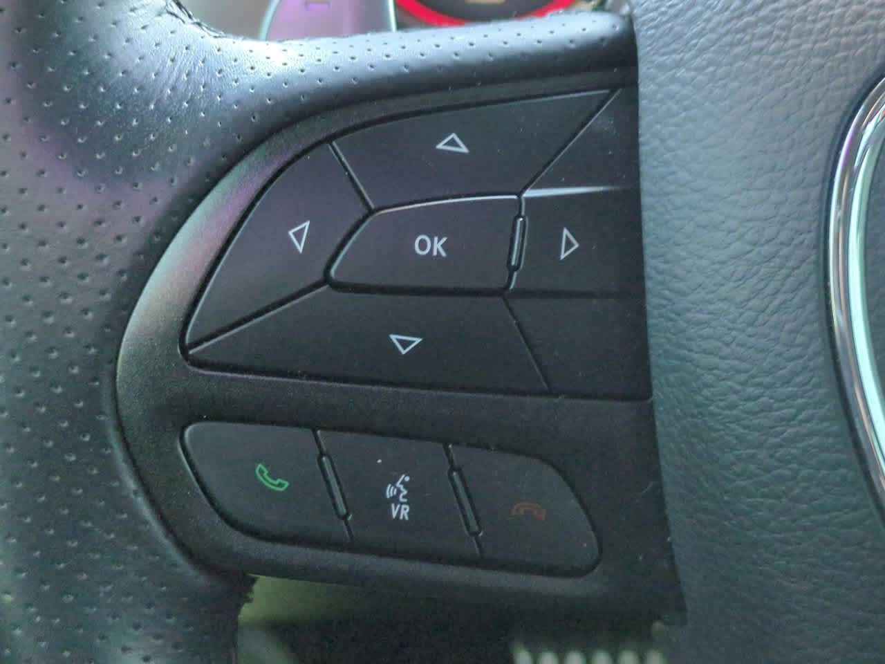 Thumbnail: 2023 Dodge Charger - 24