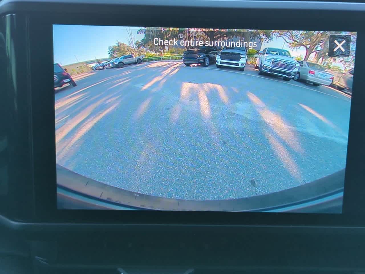 Thumbnail: 2026 Jeep Wrangler - 27