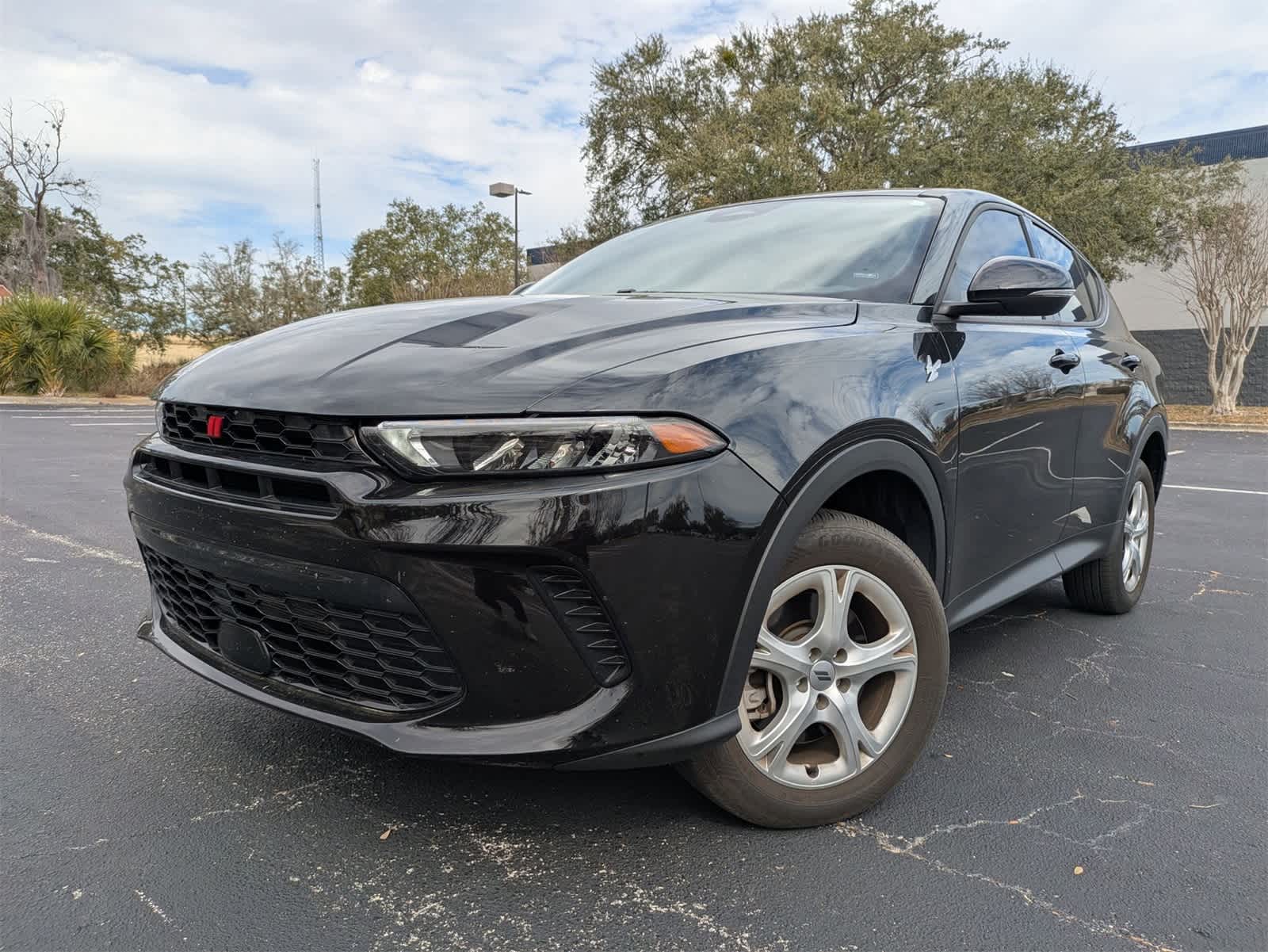 2023 Dodge Hornet GT -
                  Sanford, FL