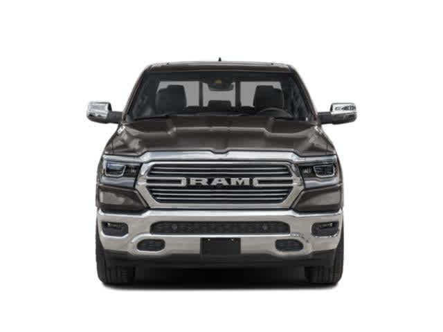 Thumbnail: 2023 RAM 1500 - 4