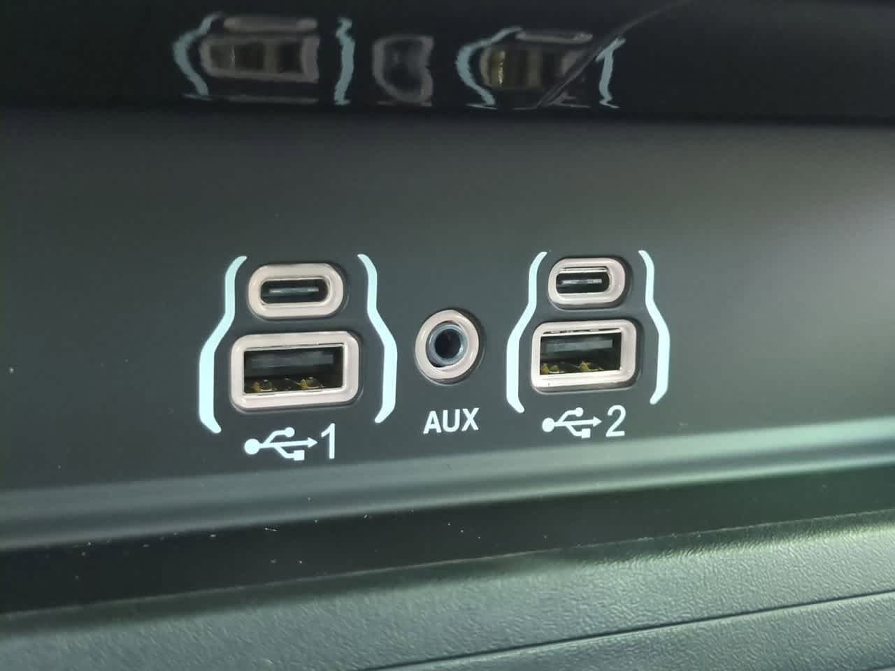 Thumbnail: 2026 RAM 2500 - 32