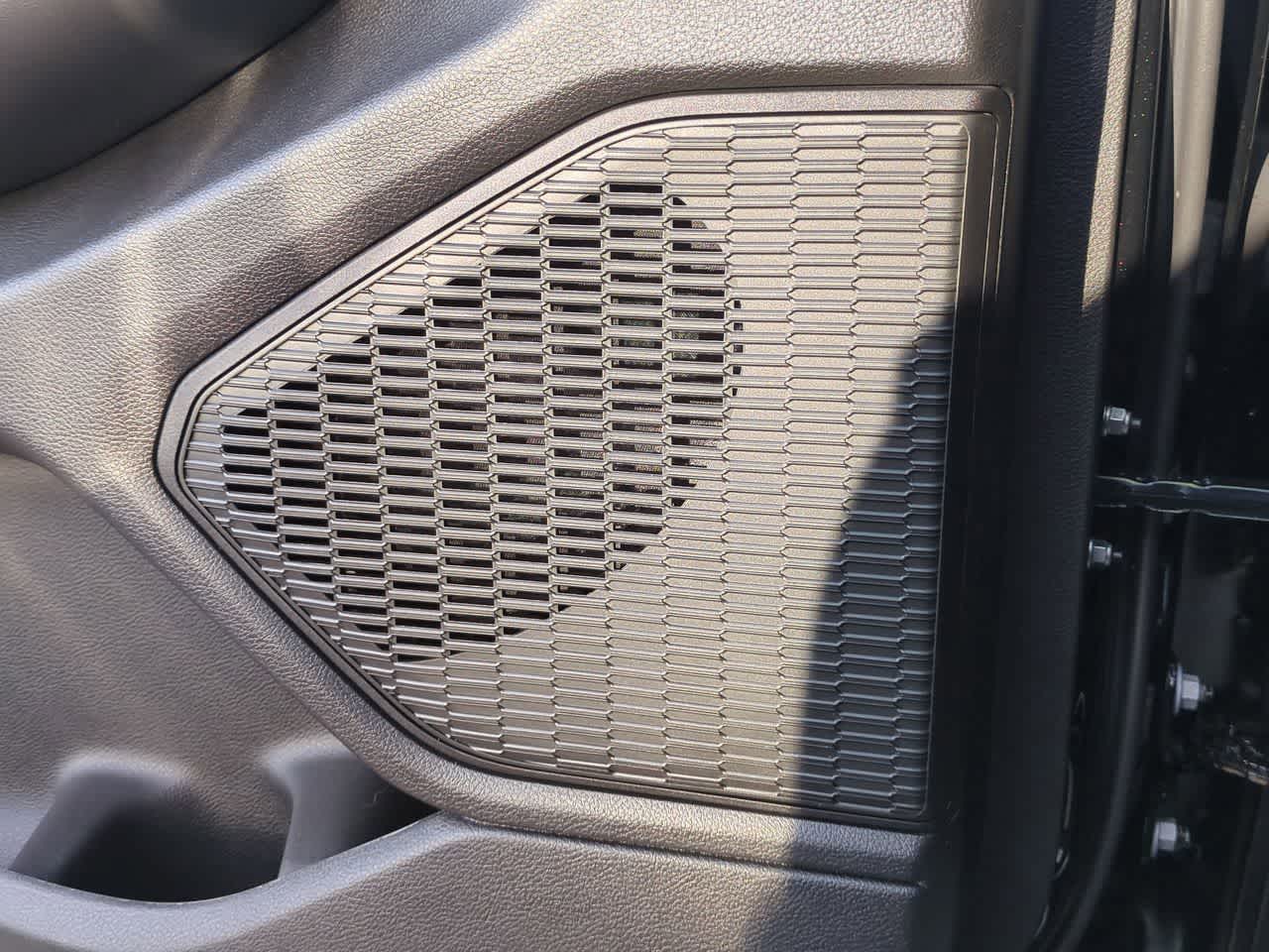 Thumbnail: 2025 Jeep Grand Cherokee - 30