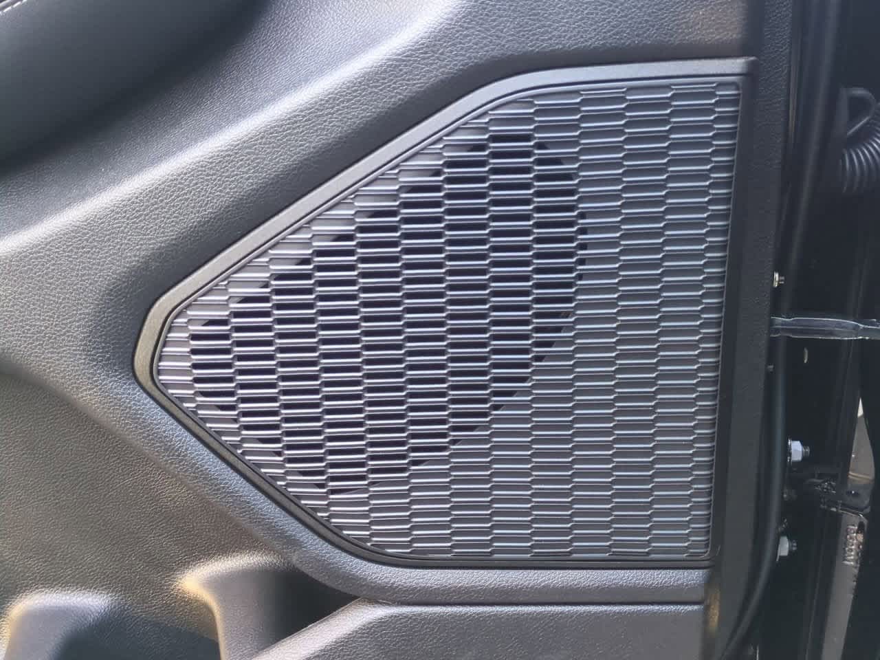 Thumbnail: 2025 Jeep Grand Cherokee L - 30