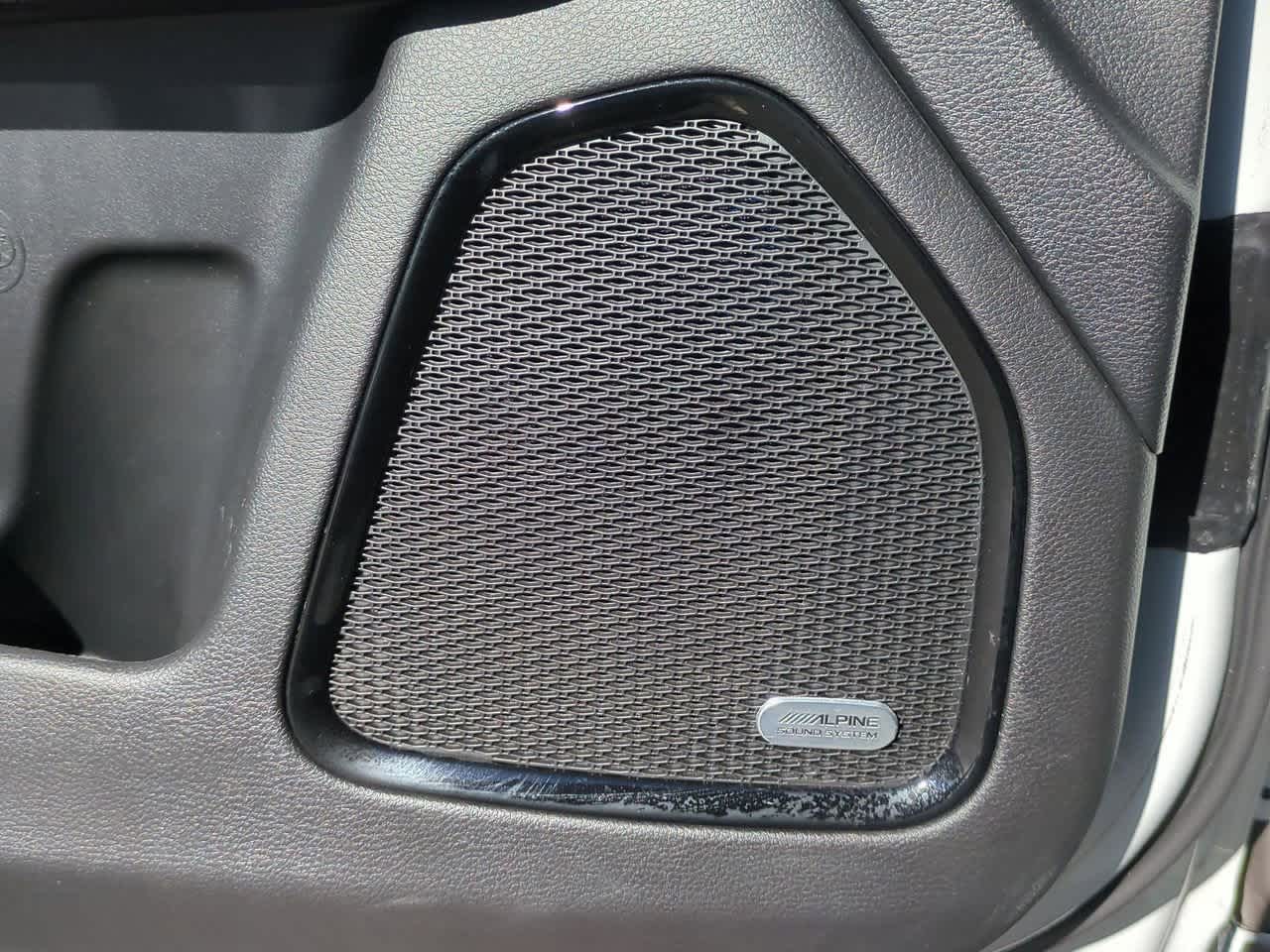 Thumbnail: 2022 Jeep Compass - 31