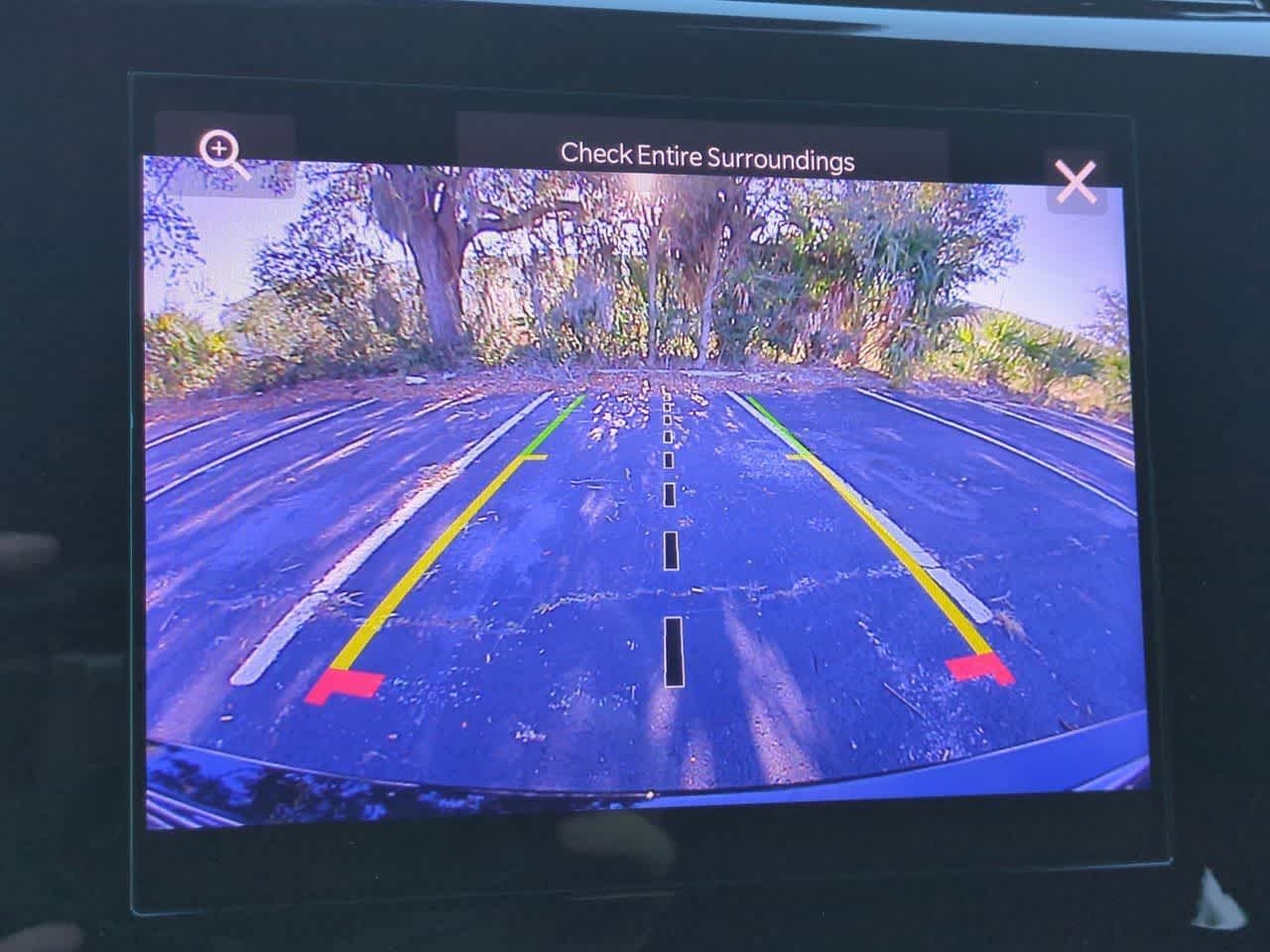 Thumbnail: 2025 Jeep Grand Cherokee - 29