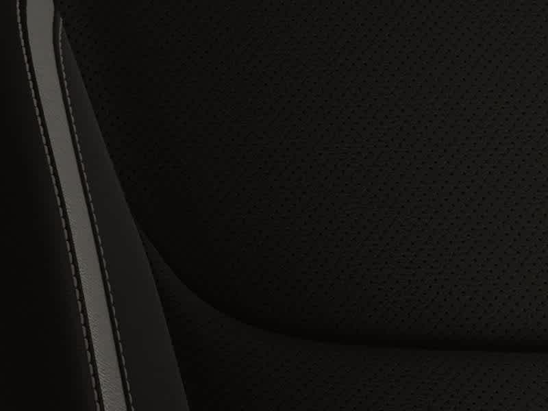 Thumbnail: 2026 RAM 1500 - 11