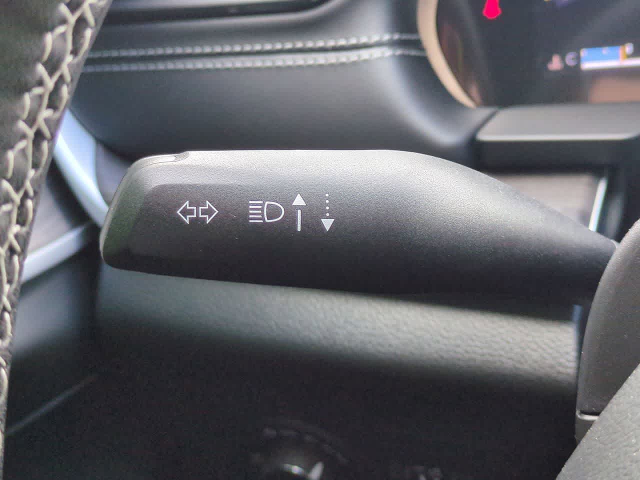 Thumbnail: 2026 Jeep Grand Cherokee - 28