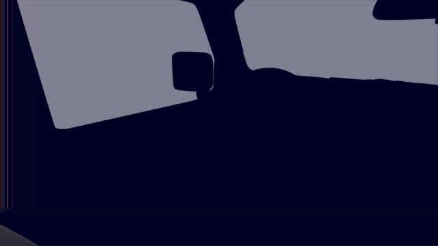 Thumbnail: 2026 Jeep Wrangler - 8