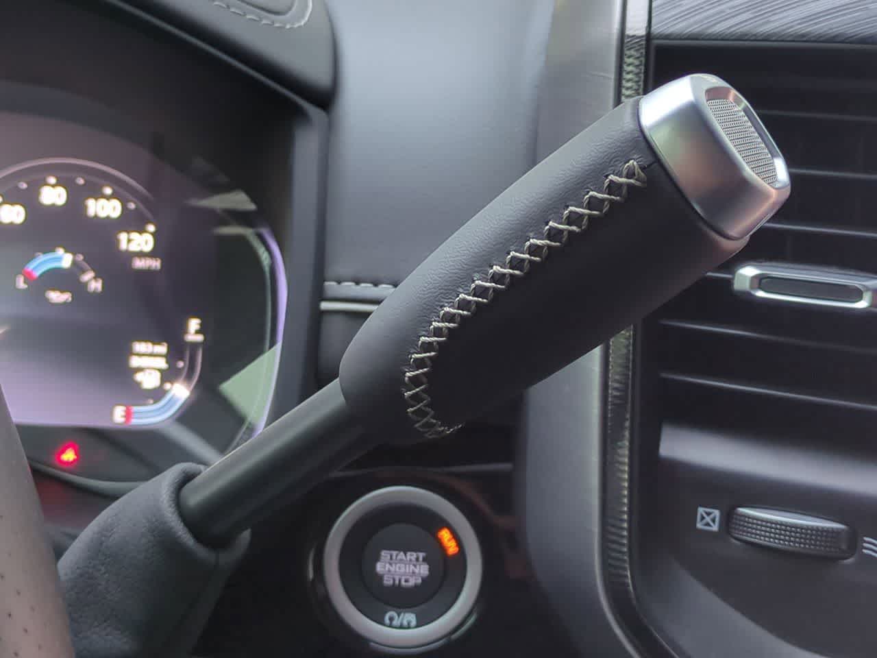 Thumbnail: 2026 RAM 2500 - 33