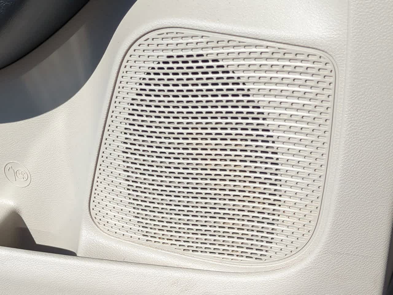 Thumbnail: 2023 Chrysler Pacifica - 29