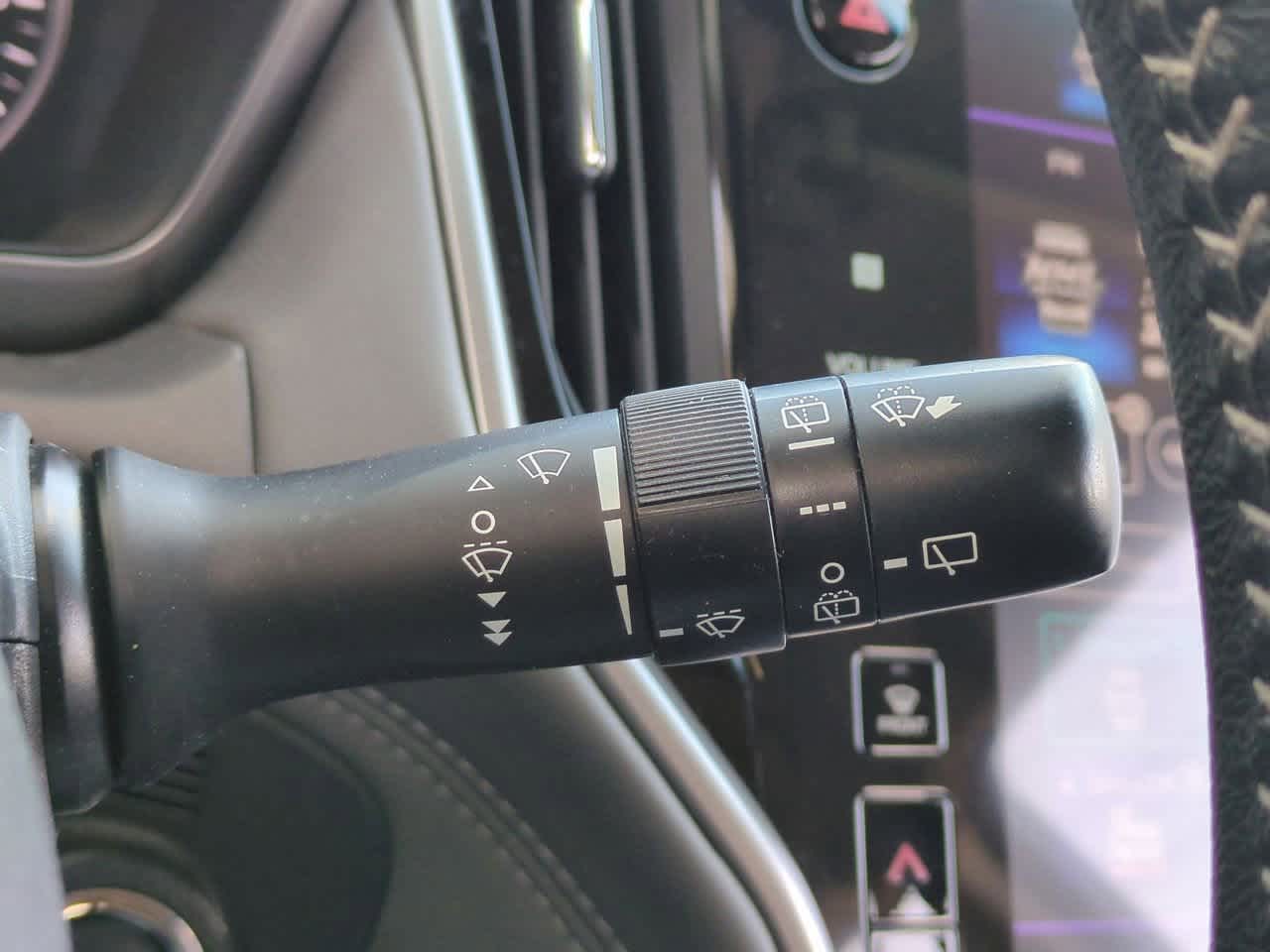 Thumbnail: 2022 Subaru Outback - 27