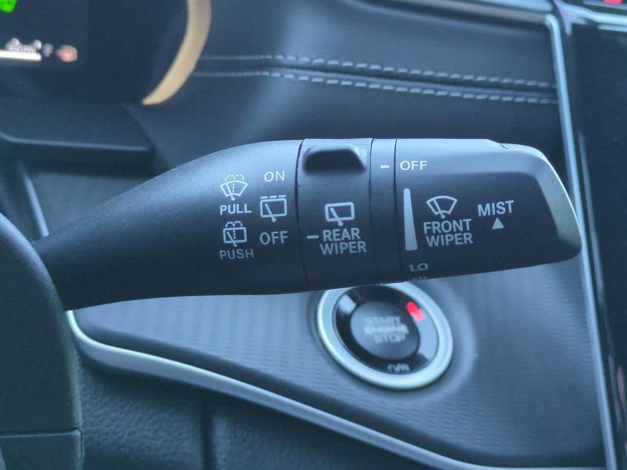 Thumbnail: 2025 Jeep Grand Cherokee - 27