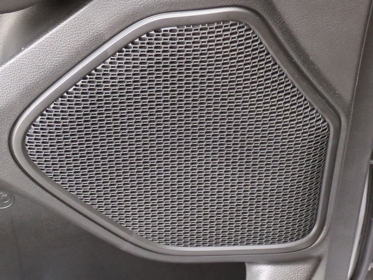 2025 RAM 1500 Tradesman 29