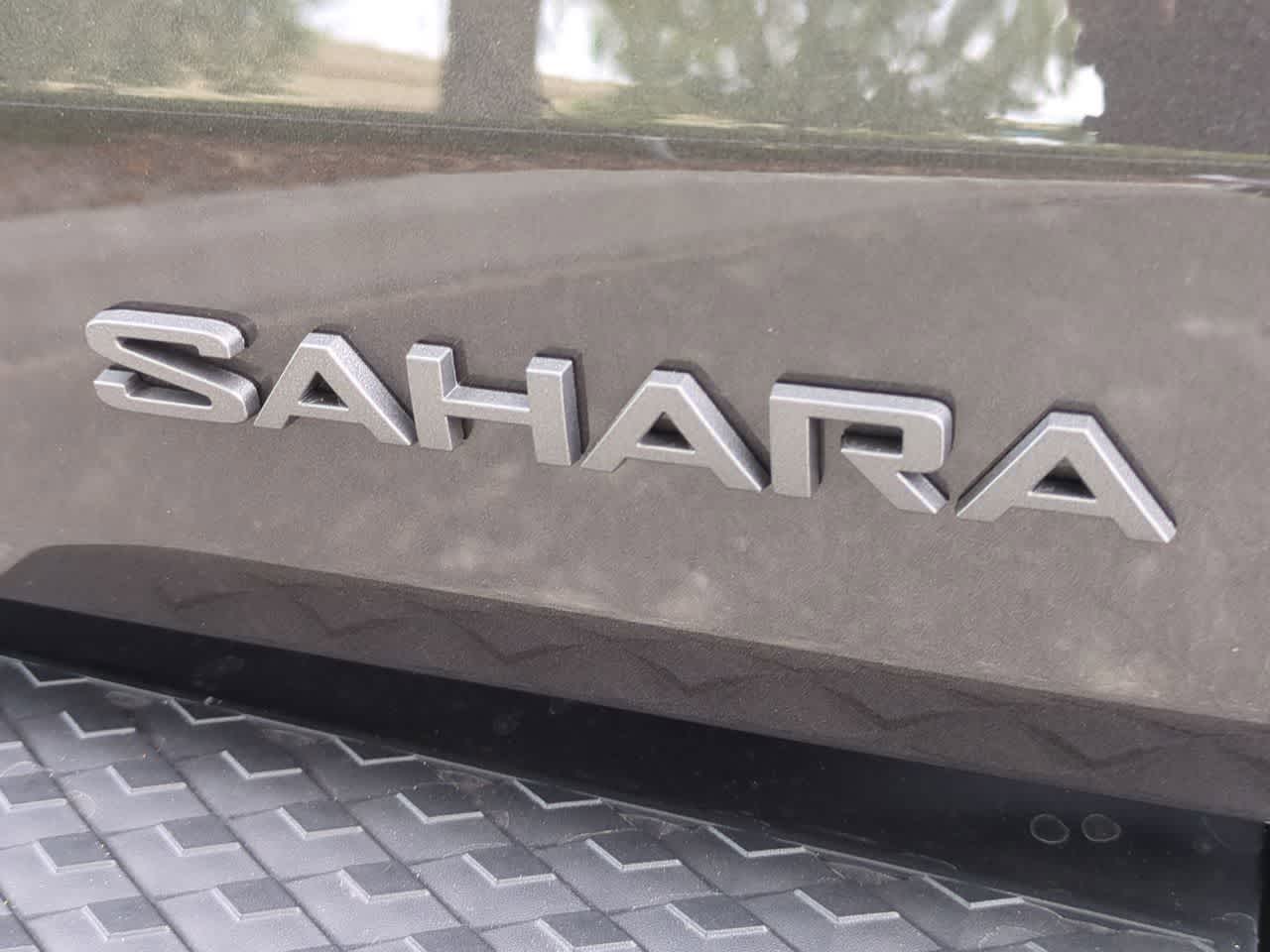 Thumbnail: 2026 Jeep Gladiator - 13