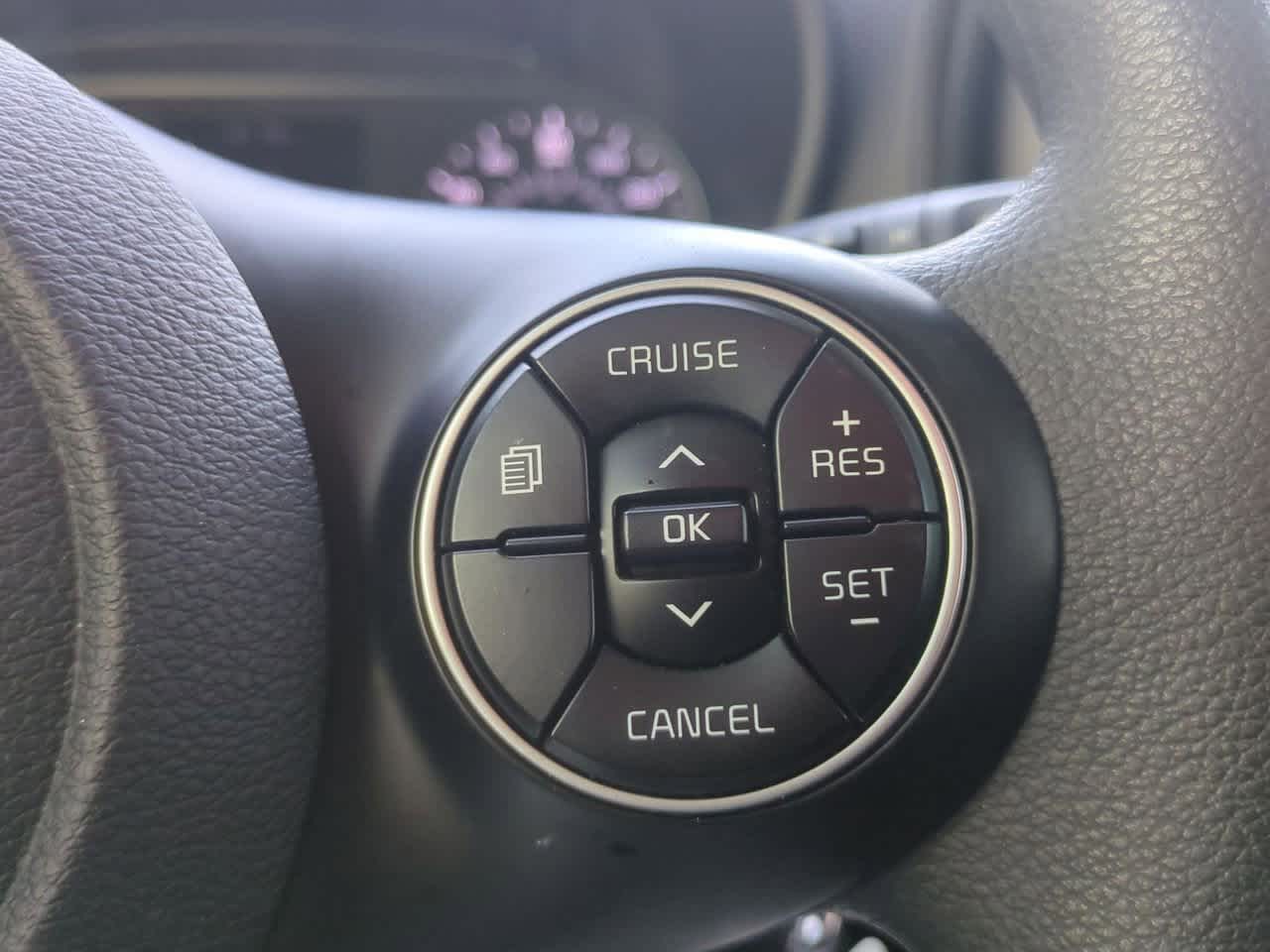 Thumbnail: 2021 Kia Soul - 25