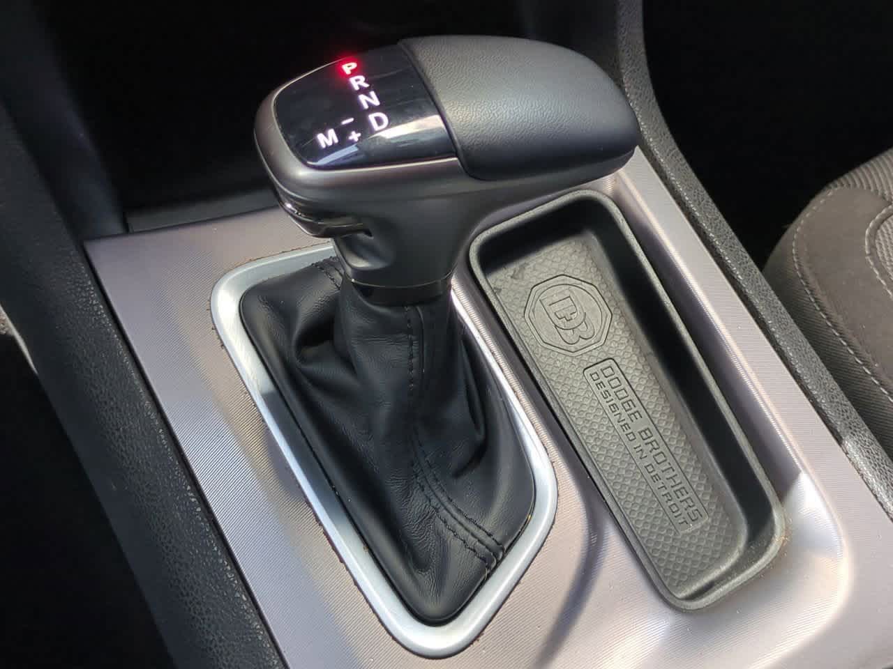 Thumbnail: 2021 Dodge Charger - 32