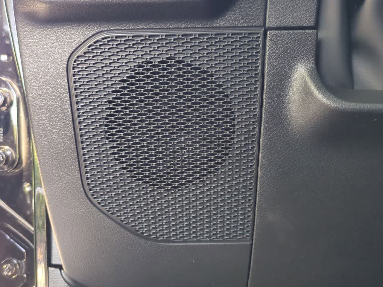 Thumbnail: 2026 Jeep Wrangler - 30