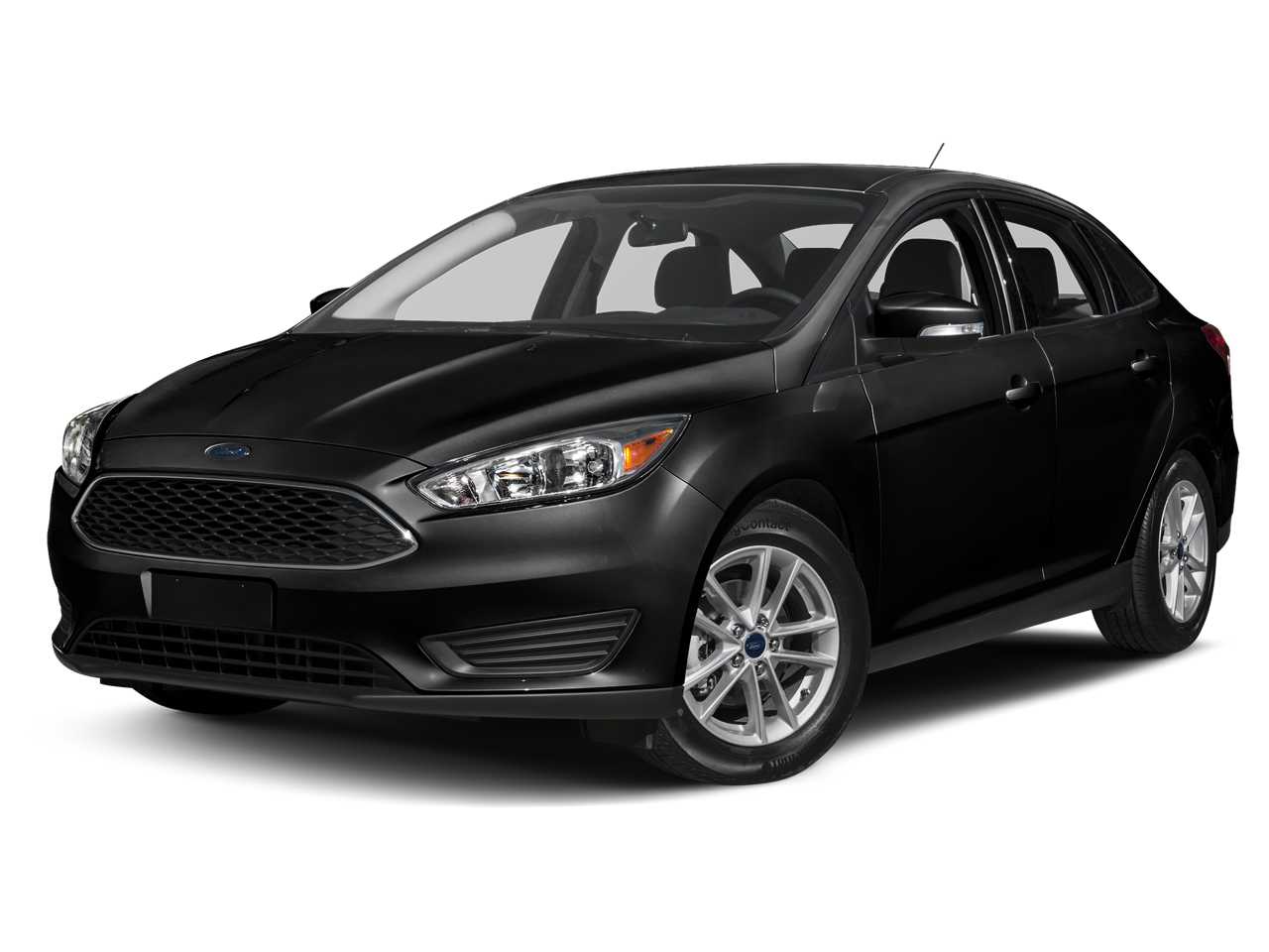 2015 Ford Focus SE -
                  Sanford, FL