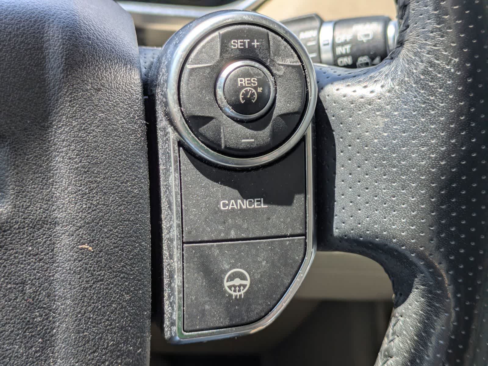 Thumbnail: 2017 Land Rover Range Rover Sport - 9