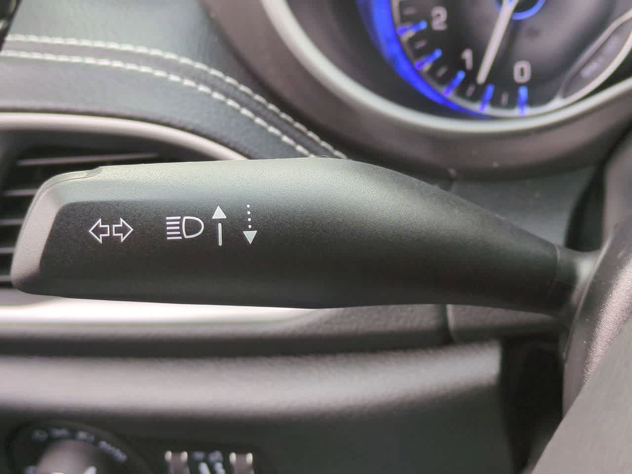 Thumbnail: 2026 Chrysler Pacifica - 28