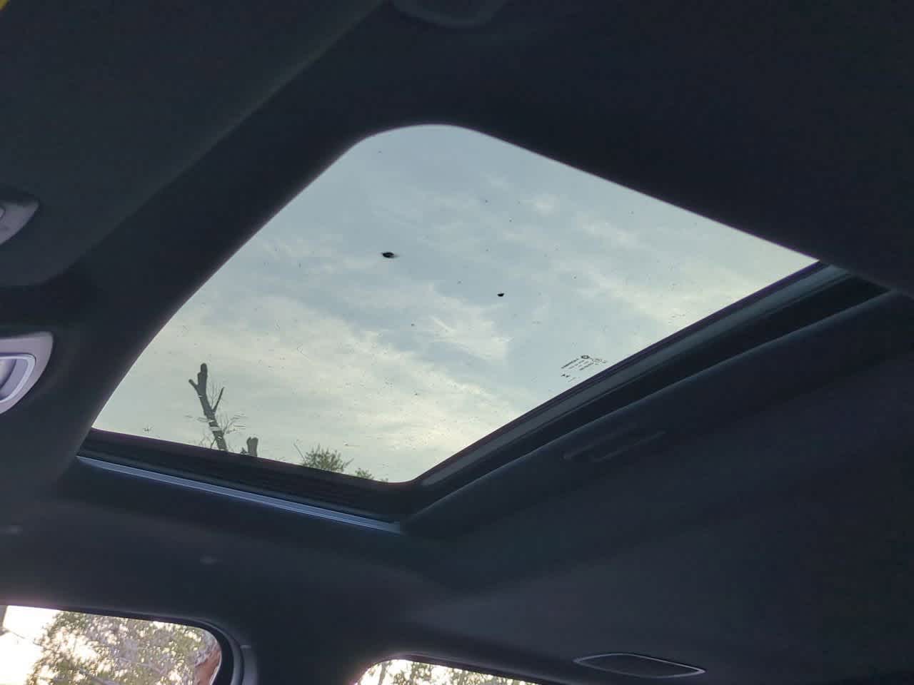 Thumbnail: 2026 RAM 2500 - 19