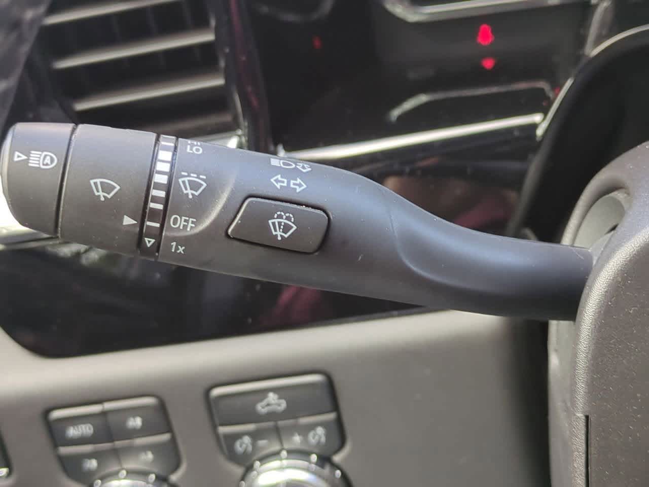 Thumbnail: 2024 GMC Sierra 1500 - 27