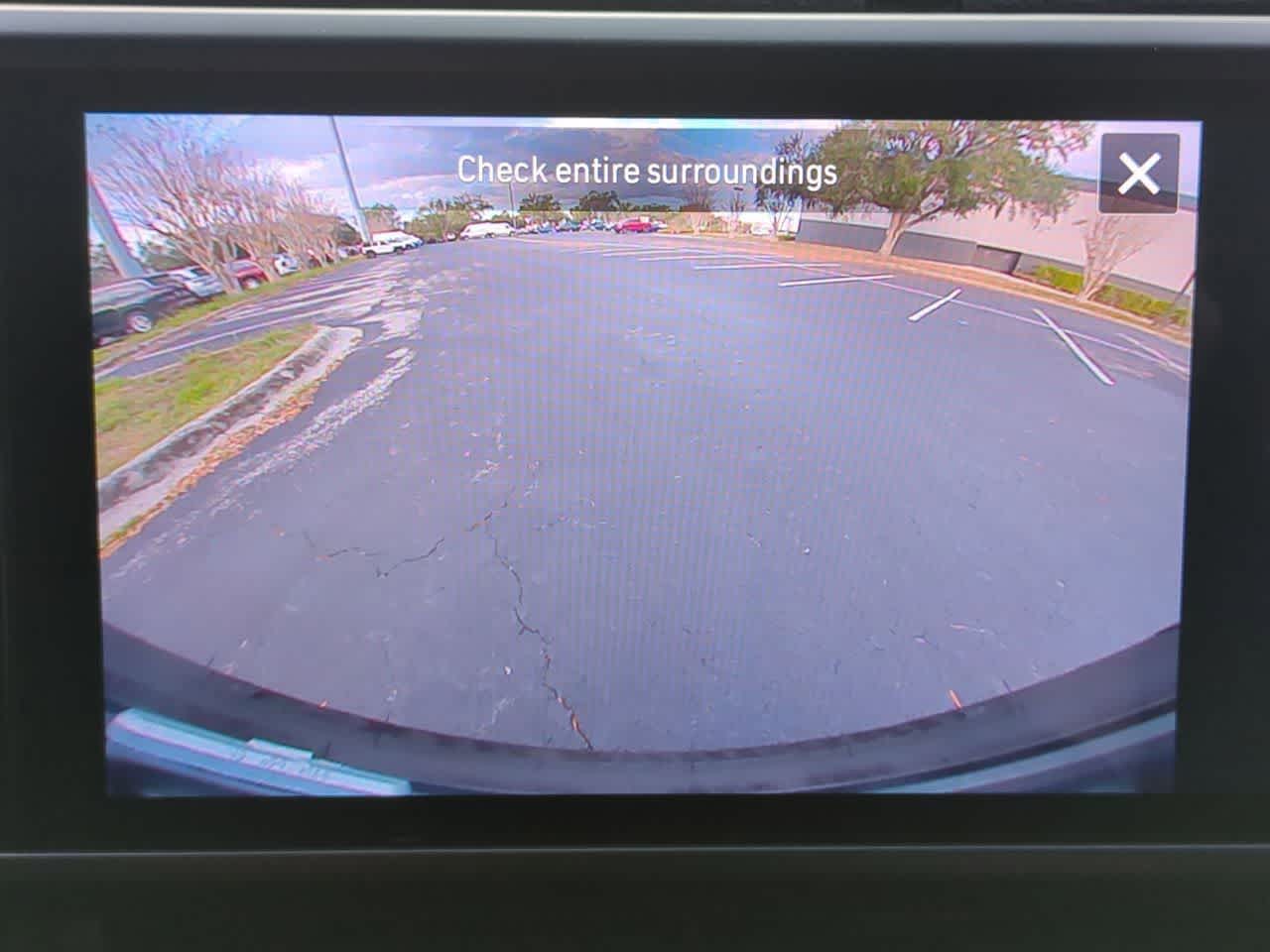 Thumbnail: 2026 Jeep Wrangler - 27