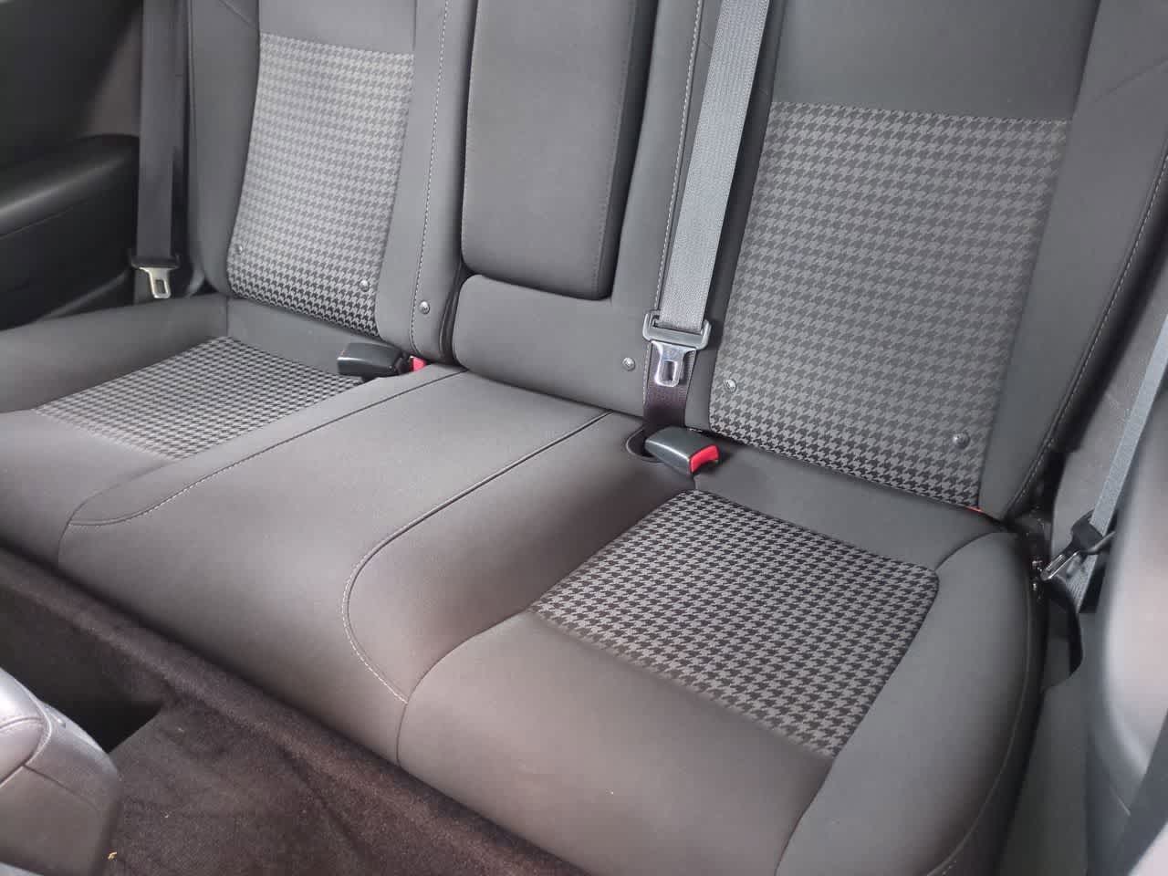 Thumbnail: 2017 Dodge Challenger - 19