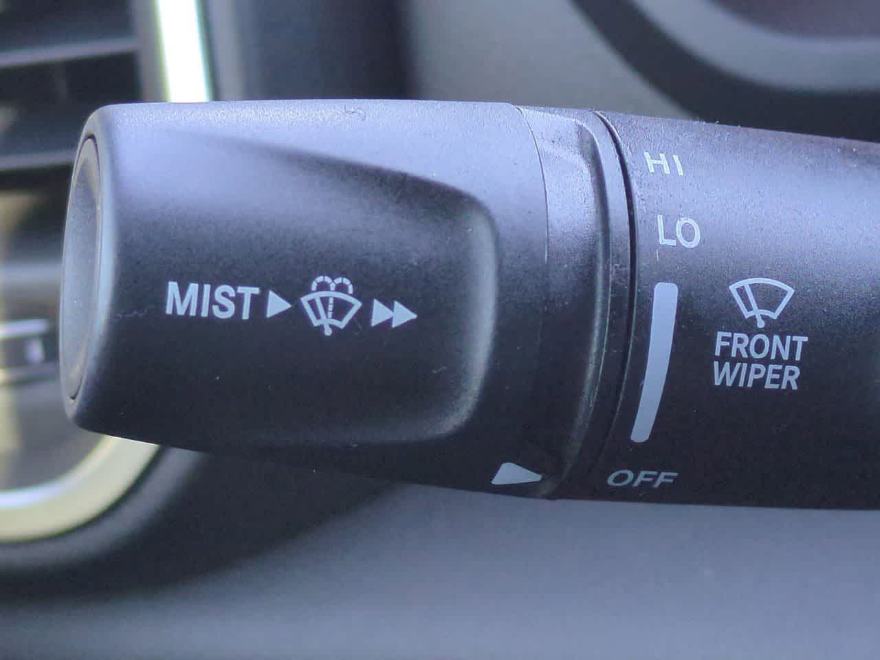 Thumbnail: 2026 RAM 1500 - 26