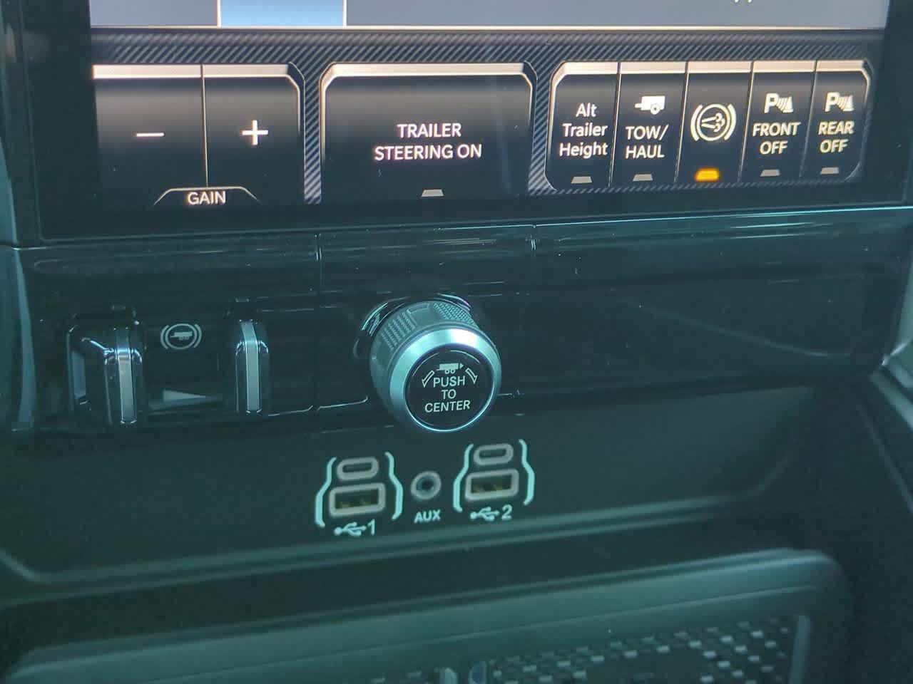 Thumbnail: 2026 RAM 2500 - 18