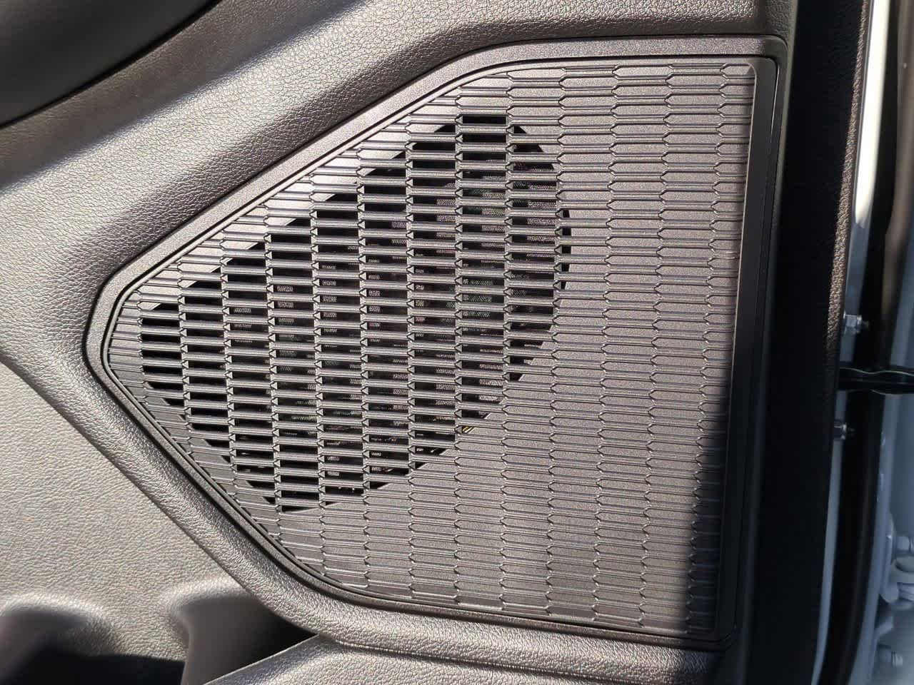 Thumbnail: 2025 Jeep Grand Cherokee - 31