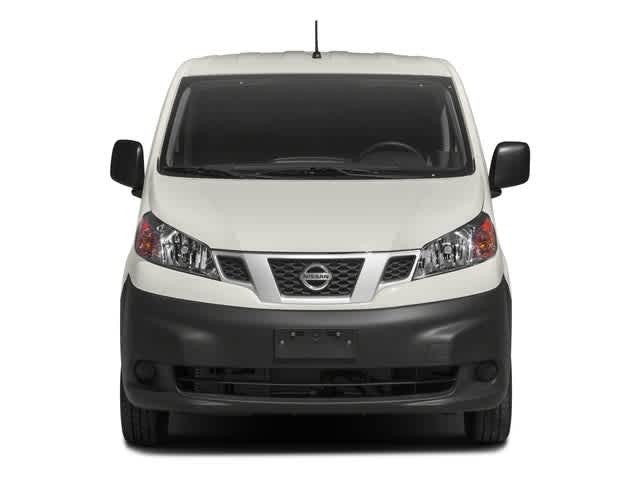 Thumbnail: 2017 Nissan NV200 - 4