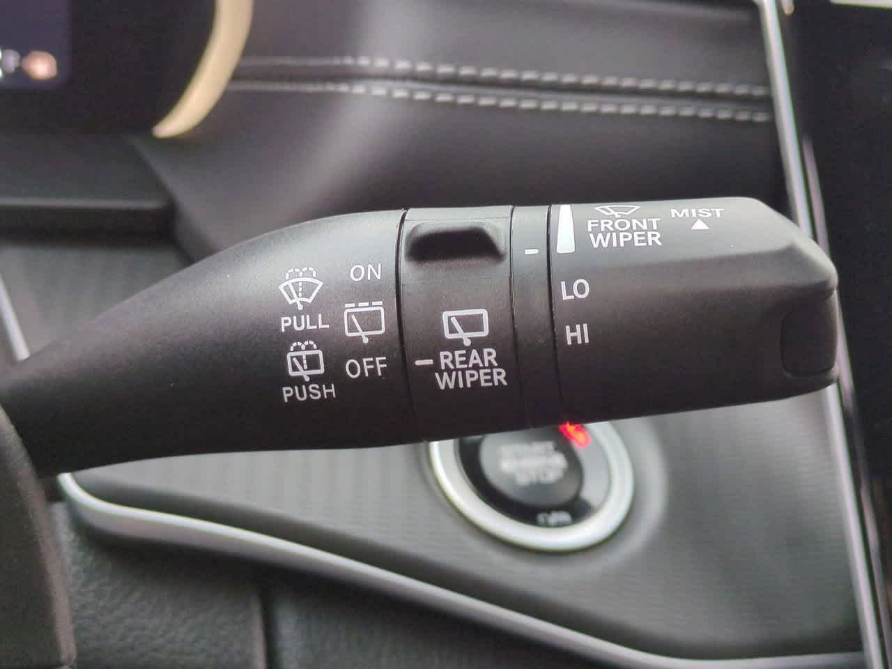 Thumbnail: 2025 Jeep Grand Cherokee - 26