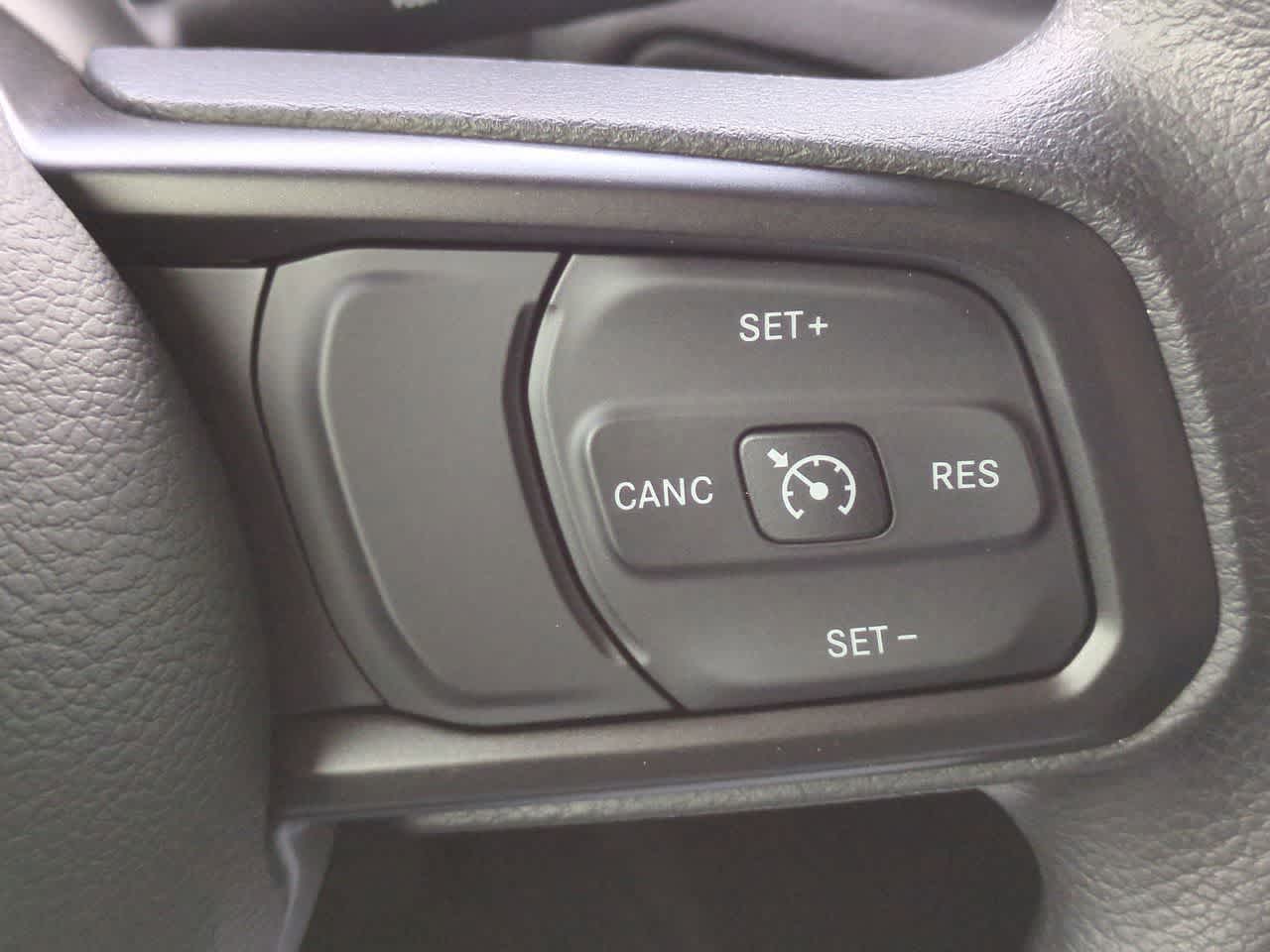 Thumbnail: 2026 Jeep Wrangler - 24