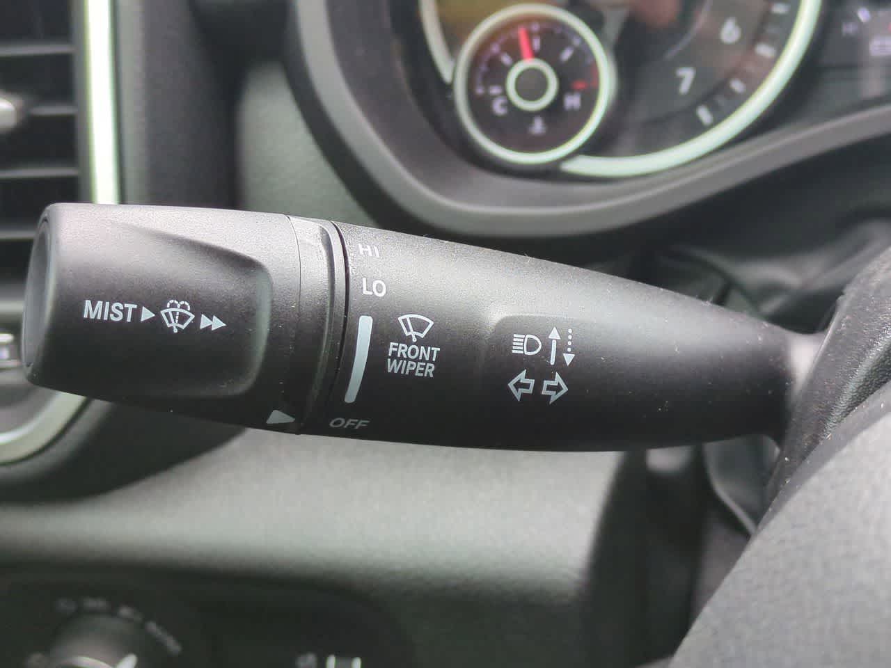 Thumbnail: 2026 RAM 1500 - 26