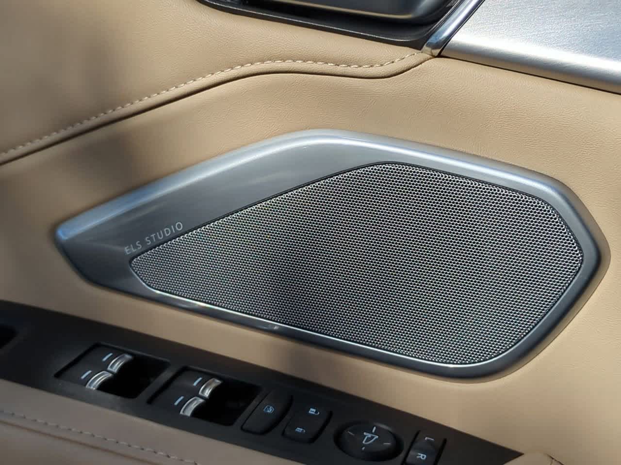 Thumbnail: 2021 Acura RDX - 32