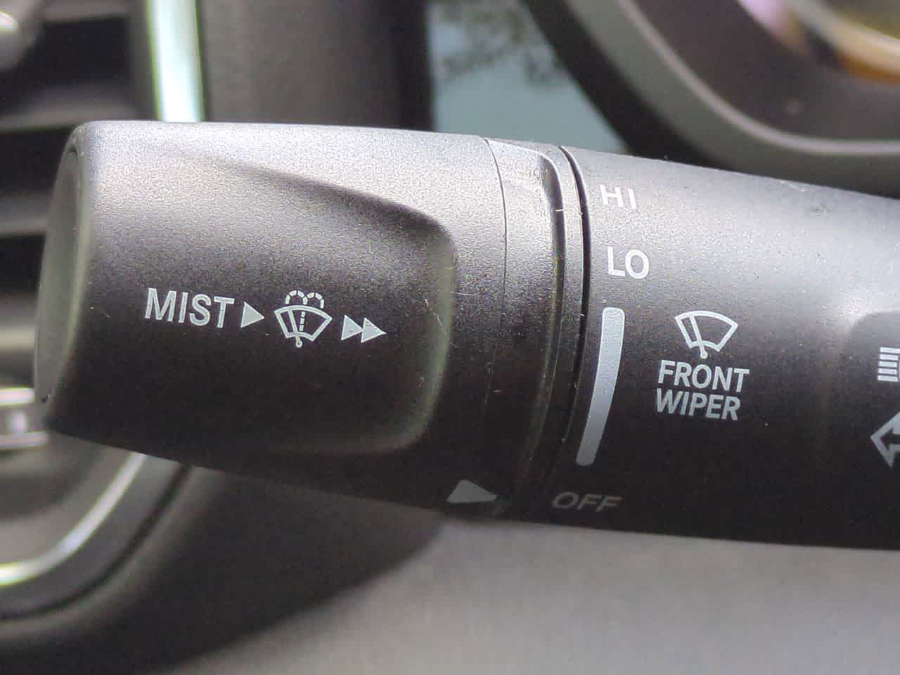 Thumbnail: 2026 RAM 1500 - 26