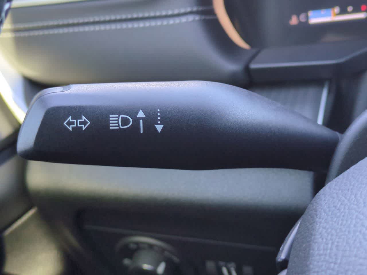 Thumbnail: 2025 Jeep Grand Cherokee L - 27