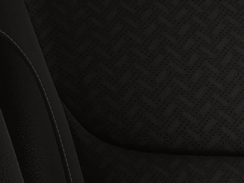 Thumbnail: 2026 RAM 1500 - 6