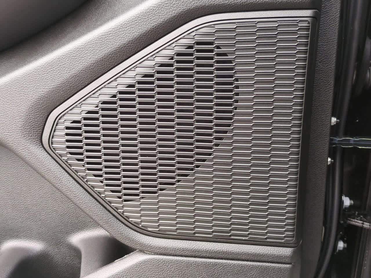 Thumbnail: 2025 Jeep Grand Cherokee L - 31