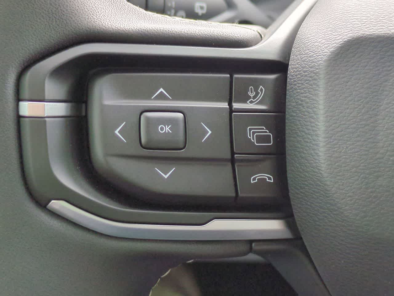 Thumbnail: 2026 Jeep Cherokee - 25