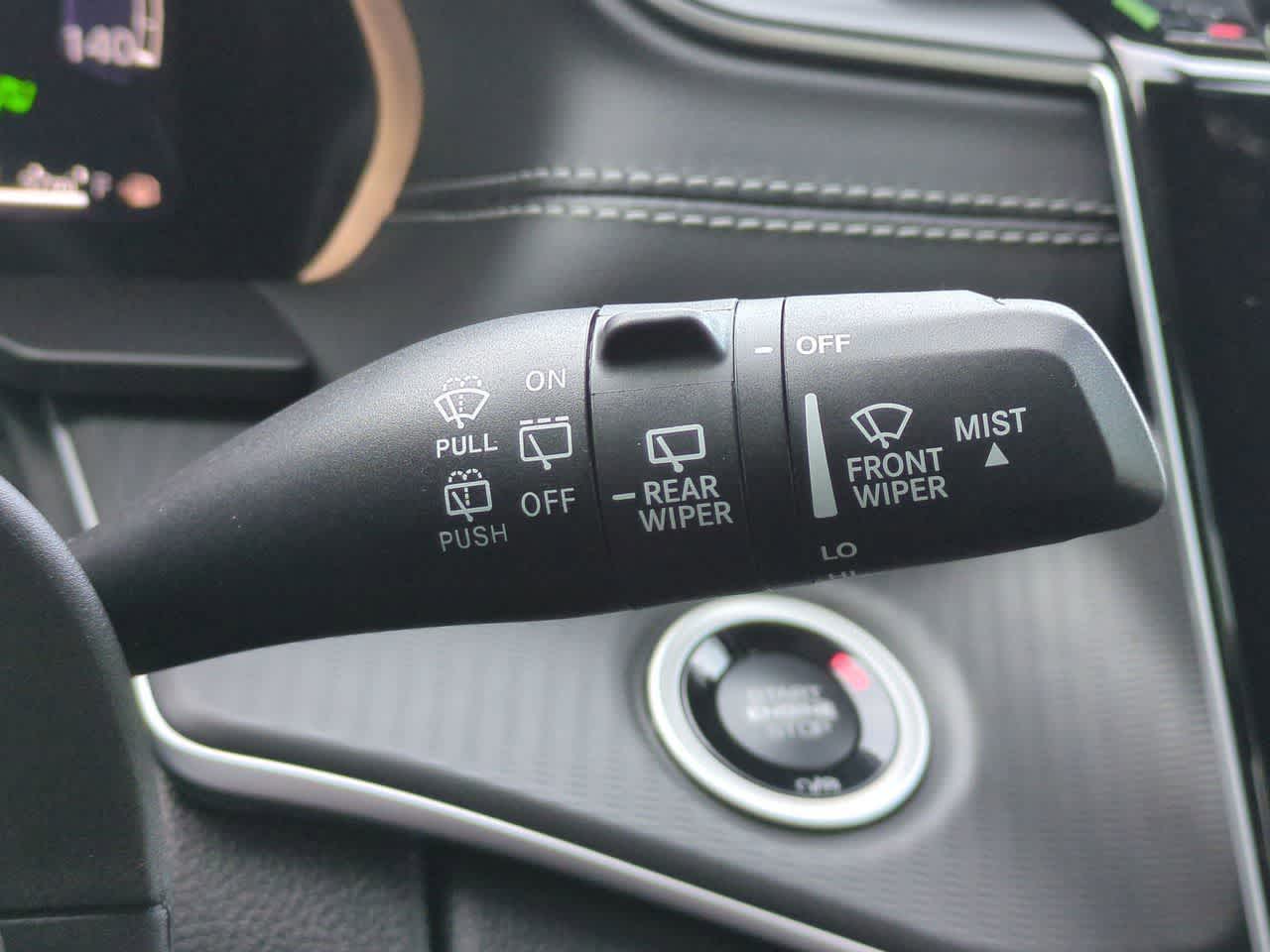 Thumbnail: 2025 Jeep Grand Cherokee - 27